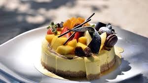 12 Best Courses on Cake Decorating to Master Professional Skills!