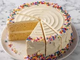 Why Structured Learning Beats Self-Teaching for Cake Decorating: