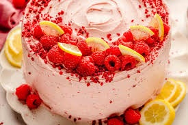 The Non-Negotiable Tools You Need for Easy Decorating Cake: