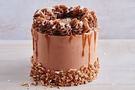 25 Creative Birthday Cake Decorating Ideas for Every Celebration!