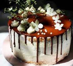 The 5 Most Photographable Birthday Cake Decorating Ideas for Beginners: