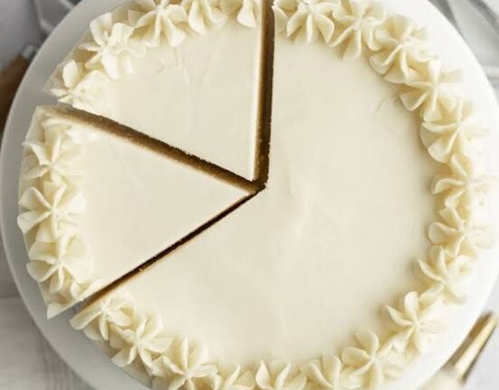 12 Best Tips for Using Buttercream for Cake Decorating Like a Pro!