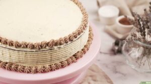 Why Buttercream Formula Choice Is the Foundation of All Cake Decorating: