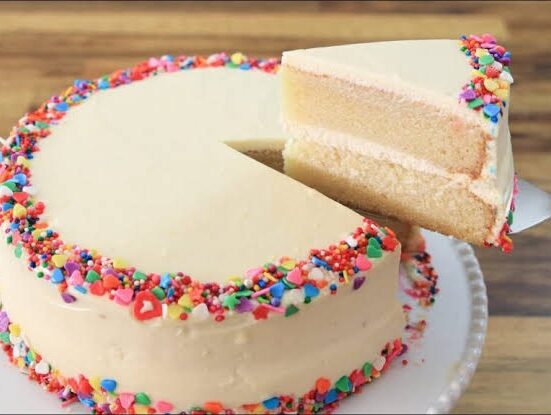 10 Best Reasons to Take a Cake Decorating Course and Improve Your Baking Skills!