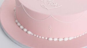 How to Choose the Right Cake Decorating Course for Your Skill Level:How to Choose the Right Cake Decorating Course for Your Skill Level: