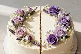 Why Cake Decorating Flowers Are the Single Highest-Impact Skill in Pastry Arts: