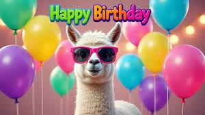 What is a Happy Birthday Meme?