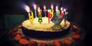 Why Happy Birthday Memes Are So Popular: