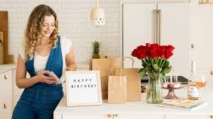 The Art of Wishing Someone a Happy Belated Birthday: