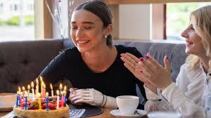 Why Saying Happy Birthday Friend Matters: