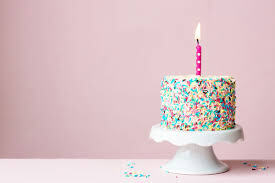 What Is the Happy Happy Birthday Happy Happy Birthday Song?