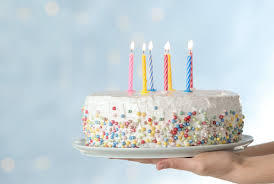 How to Say Happy Birthday in French The Basic Expression: