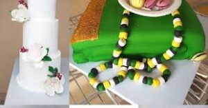  Why Cake Decorating Classes Near Me Are Worth Every Penny:
