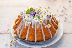 Top Types of Butterfly Cake Decorations You Can Buy Right Now: