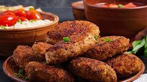 What Are Cutlet Decorating Forums?