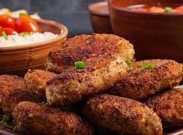 crucial Features of cutlet Decorating forums: