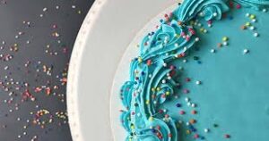 Types of Cake Decorator cake decorator jobs near me: