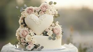 Why Edible Cake Decorations Are the Heart of Modern Cake Design:
