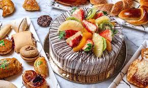 What Are Edible Cake Decorations? A Complete Definition: