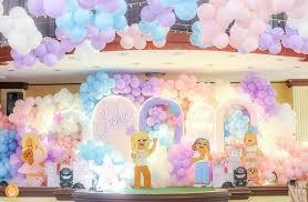 What Are Roblox Cake Decorations and Why They're Perfect for Birthday Parties: