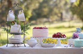 The Five Types of wedding cake decorations Couples Encounter While Planning: