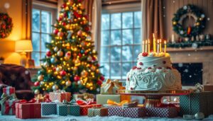 preface Why happy birthday message for Christmas Matter More Than Ever :