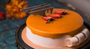 Why Structured Learning Beats Self-Teaching for Cake Decorating: