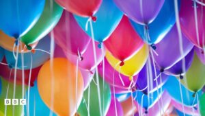 The Case for Balloons Without Helium: