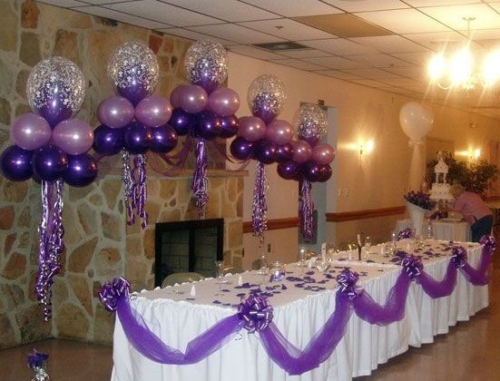How to Decorate Balloons Without Helium: 10 Easy DIY Ideas!
