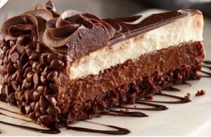 1. Does Olive Garden Do Free Birthday Desserts If You Just Walk In?