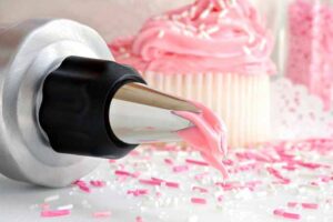 Why tools for cake decorating Matter More Than Skill: