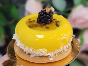 How to Order from Ali Cake Decorations by Alibet LLC: