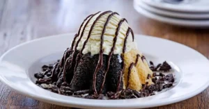 does chilis give free birthday dessert