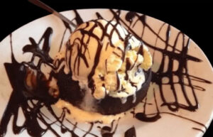 2.How to Claim Your Texas Roadhouse Free Birthday Dessert