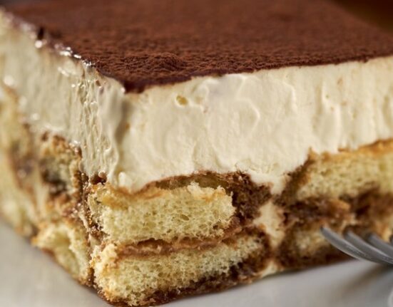 5 Things to Know: Does Olive Garden Do Free Birthday Desserts!5 Things to Know: Does Olive Garden Do Free Birthday Desserts!