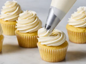Frosting Application Tools That Save You Hours:
