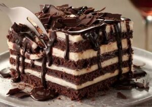 1. Does Olive Garden Give Free Dessert for Birthday? Here's How It Works