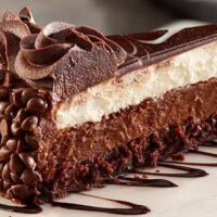 5 Facts-  Does Olive Garden Give Free Dessert for Birthday!