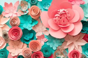 what to use instead of balloons for decorations:what to use instead of balloons for decorations: