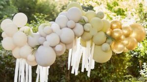 The Essential how to decorate balloons Decorating Balloons:
