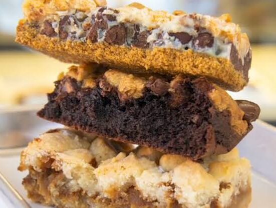 does chili's give free birthday dessert