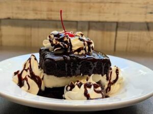 6. Common Reasons Your Free Dessert for Birthday Doesn't Show Up