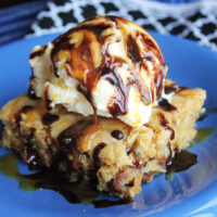 Does Chili's Give Free Birthday Dessert - Here's My Honest Answer