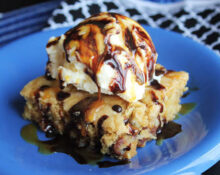 Does Chili's Give Free Birthday Dessert - Here's My Honest Answer