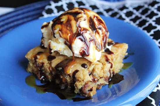 Does Chili's Give Free Birthday Dessert - Here's My Honest Answer