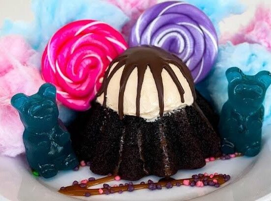 Does Chilis Give Free Birthday Dessert? (2026 Guide)!