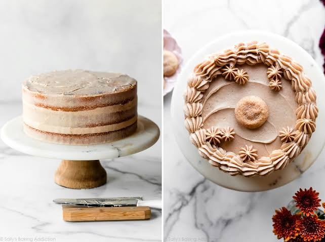 17 Tools for Cake Decorating: Essential Baking Tools Guide!