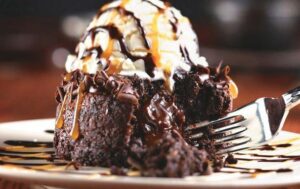 2.How to Claim Your Chili's Free Birthday Dessert Step by Step